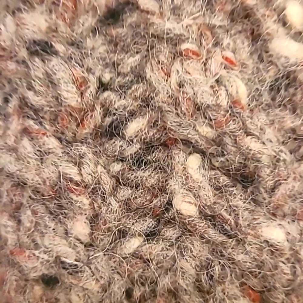 GAP Wool Sweater - Picture 6 of 12